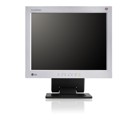 Flatron L1510bf Touch Screen Drivers For Mac